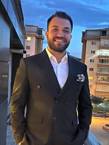 Erdem ATSAN