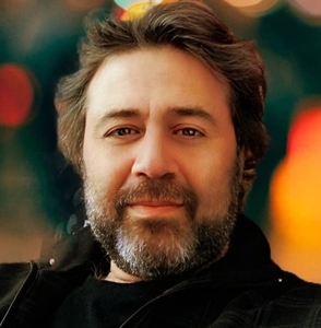 Selimhan ŞENYÜREK